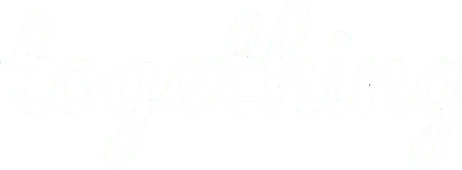logo footer without back
