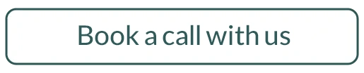 calendly