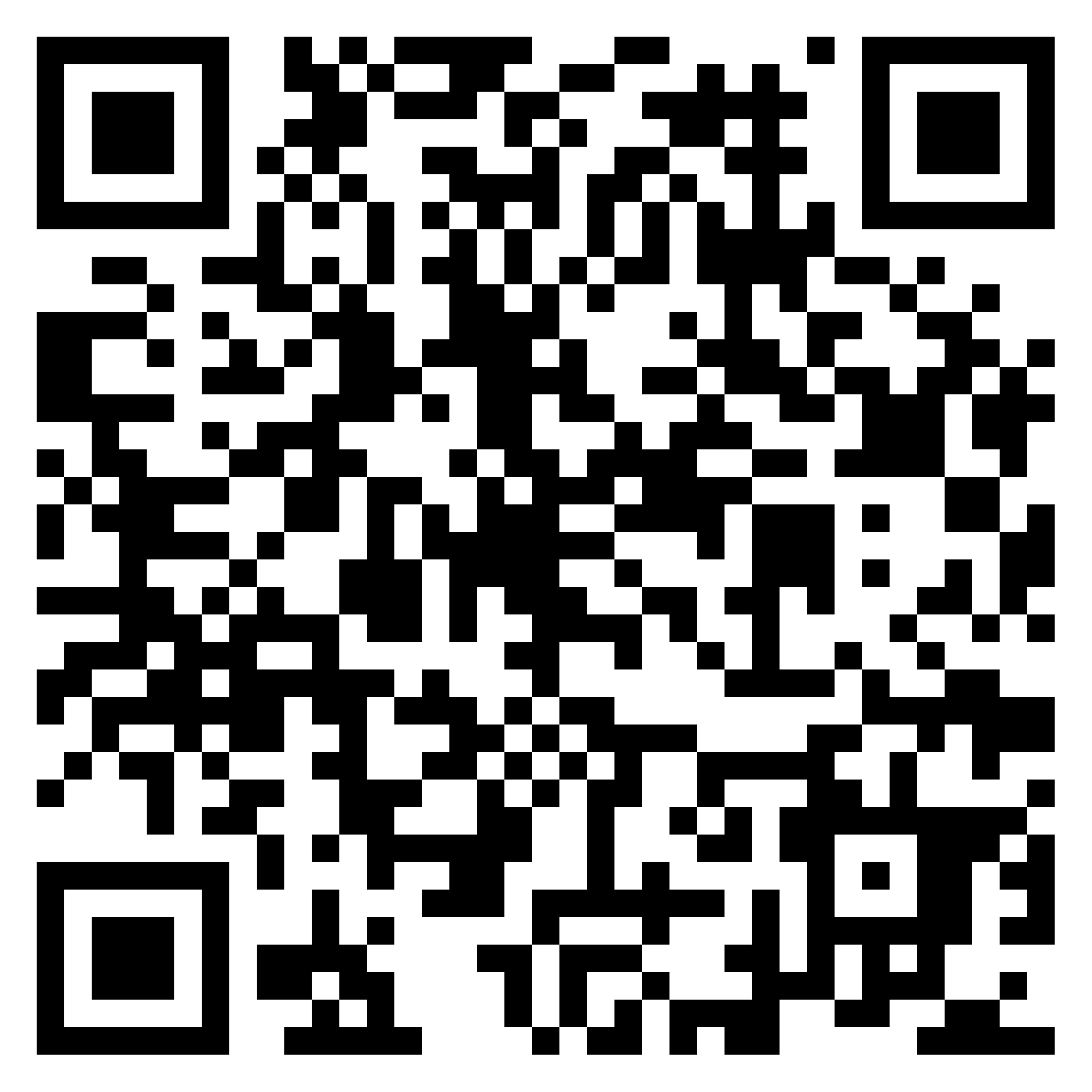 Scan QR Code
