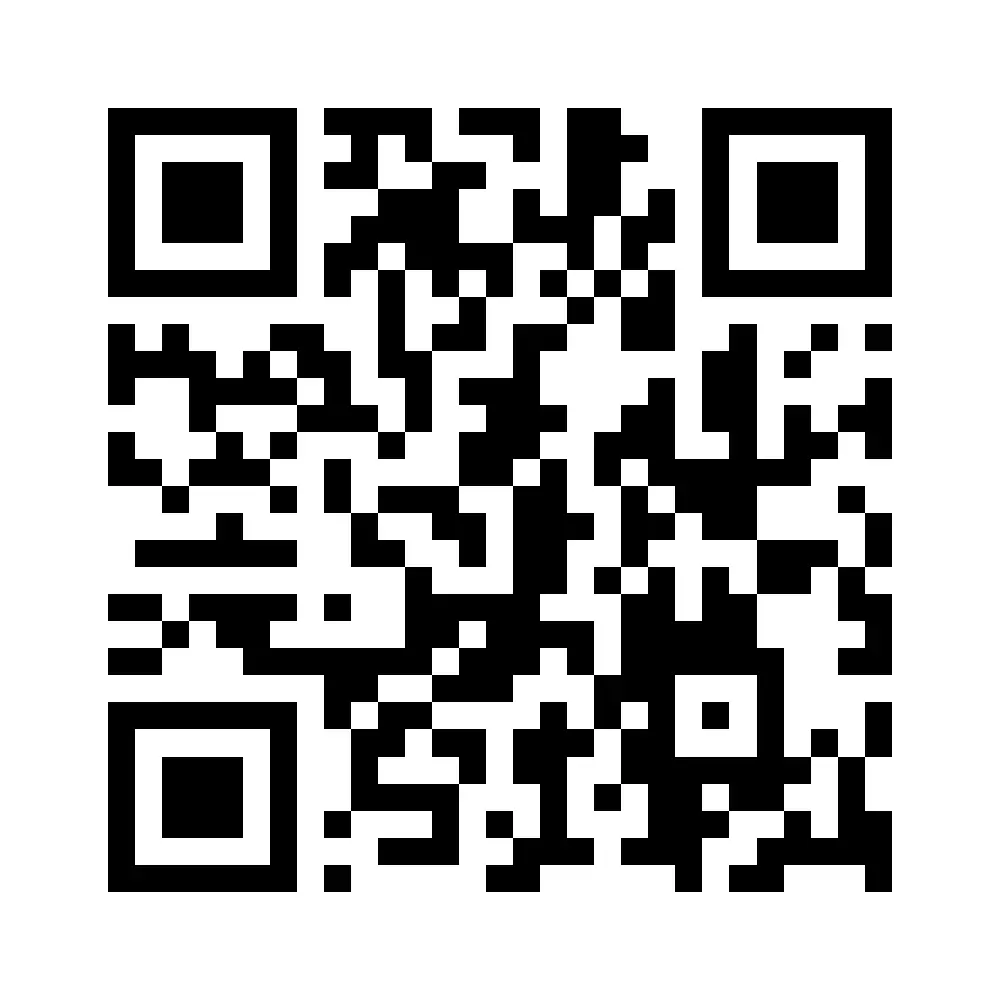 Scan QR Code